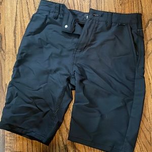 Hurley shorts